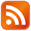 RSS