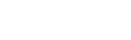 Northnet - �������� � ����������