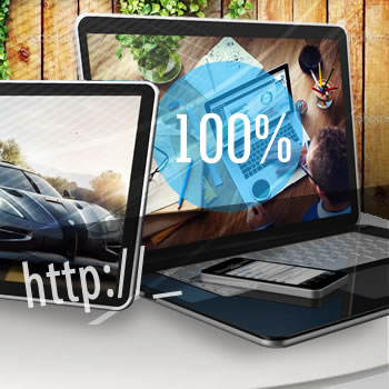 Подключить Интернет